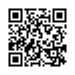 131-3801-301 QRCode