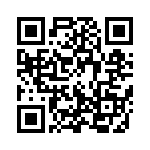 131-6433-106 QRCode