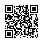 131-8404-016 QRCode