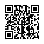 131-8404-106 QRCode