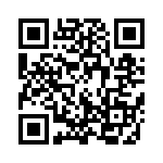 131-8701-211 QRCode