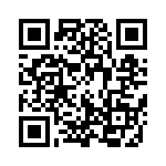 131-8711-202 QRCode