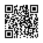 131-91057 QRCode