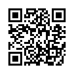 131-9303-401 QRCode