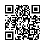 131 QRCode