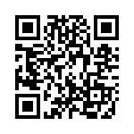 1310808-1 QRCode