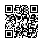 1310A204-047 QRCode