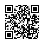 131149-1 QRCode