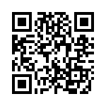 1311708-1 QRCode