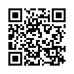 131241-1 QRCode