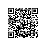 1313-0-15-01-18-01-04-0 QRCode