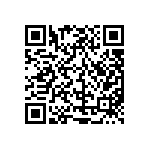 131384-HMC1010LP4E QRCode