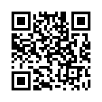 1313A204-405 QRCode