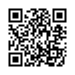 13142100 QRCode