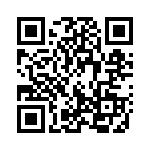 13162160 QRCode