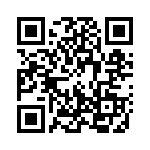 131648-3 QRCode