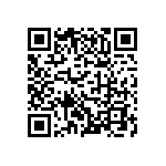 131656-HMC966LP4E QRCode