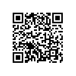 131656-HMC967LP4E QRCode