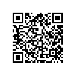 131679-HMC813LC4B QRCode