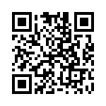 13180-7SG-326 QRCode