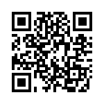 1318126-2 QRCode