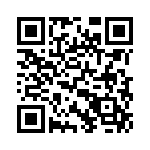 13182-7PG-321 QRCode