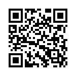 13182-7SG-326 QRCode