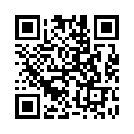 13182-7SG-331 QRCode