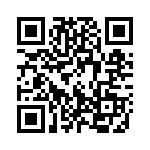 1318384-2 QRCode