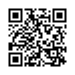 1318613-1 QRCode