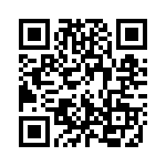 1318691-1 QRCode