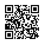 1318750-1 QRCode