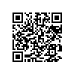 131903-HMC921LP4E QRCode