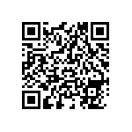 13192DSK-BDM-A00 QRCode