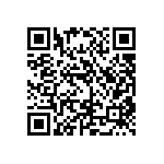 13193EVB-BDM-A00 QRCode