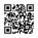 13195-305LCR QRCode