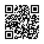 13195-402LCR QRCode
