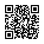 131A-304G QRCode