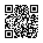 131A-304Y QRCode