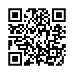 131A10049X QRCode