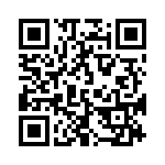 131A13049X QRCode