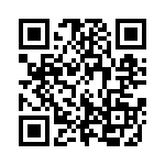 131A17049X QRCode