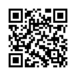 131A23019X QRCode