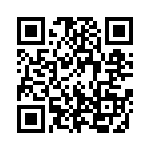 131C10149X QRCode