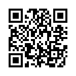 131C15029X QRCode