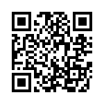 131J35019X QRCode