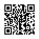 1320-CEN-LF-50 QRCode