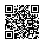 132066-2 QRCode