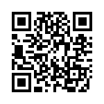 1320A204M QRCode