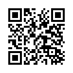 132101-2 QRCode